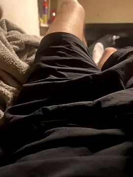 Snapshot of Krusito187 chatting on 12, 9, 2025 Krusito187 online show from 12, 9, 2025