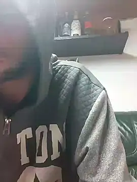 Rejtelmesest online show from 5, 1, 2025