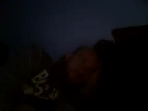 Rejtelmesest online show from 25, 2, 2025