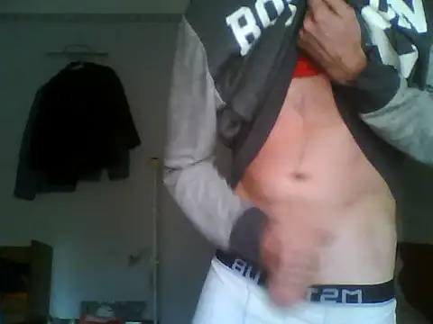 Rejtelmesest online show from 8, 11, 2025