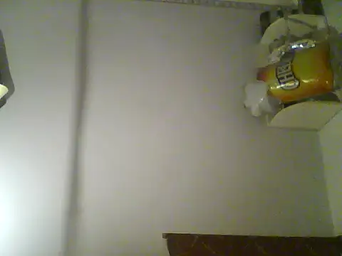 Rejtelmesest online show from 13, 11, 2025