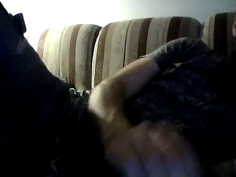 Snapshot of Rejtelmesest chatting on 20, 6, 2026 Rejtelmesest online show from 20, 6, 2026