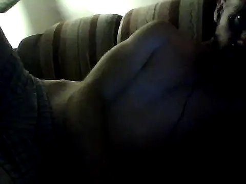 Snapshot of Rejtelmesest chatting on 24, 6, 2026 Rejtelmesest online show from 24, 6, 2026