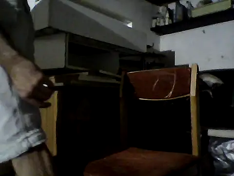 Snapshot of Rejtelmesest chatting on 25, 6, 2026 Rejtelmesest online show from 25, 6, 2026