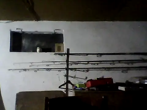 Snapshot of Rejtelmesest chatting on 29, 6, 2026 Rejtelmesest online show from 29, 6, 2026
