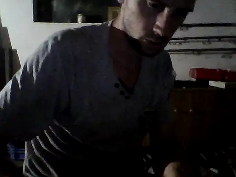 Snapshot of Rejtelmesest chatting on 1, 7, 2026 Rejtelmesest online show from 1, 7, 2026