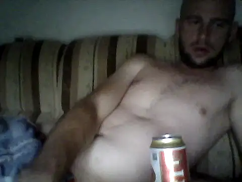 Snapshot of Rejtelmesest chatting on 5, 7, 2026 Rejtelmesest online show from 5, 7, 2026