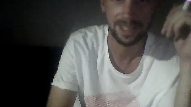 Snapshot of Rejtelmesest chatting on 1, 8, 2026 Rejtelmesest online show from 1, 8, 2026