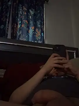 Clu0 online show from 1, 3, 2026