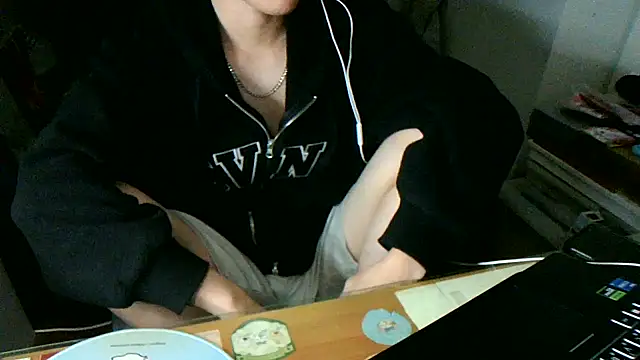 max5388 online show from 26, 11, 2025