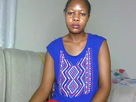 sexy barbie2024 online show from 14, 9, 2025