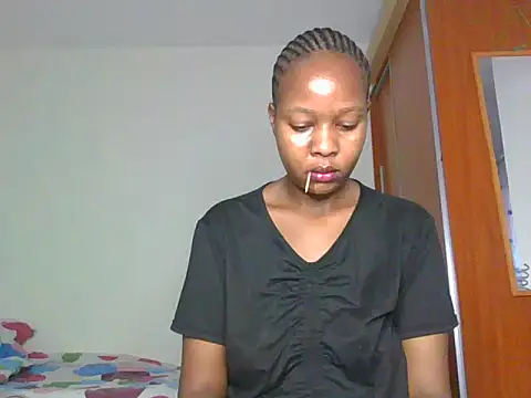 sexy barbie2024 online show from 18, 9, 2025