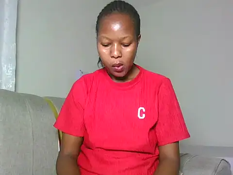 sexy barbie2024 online show from 31, 10, 2025