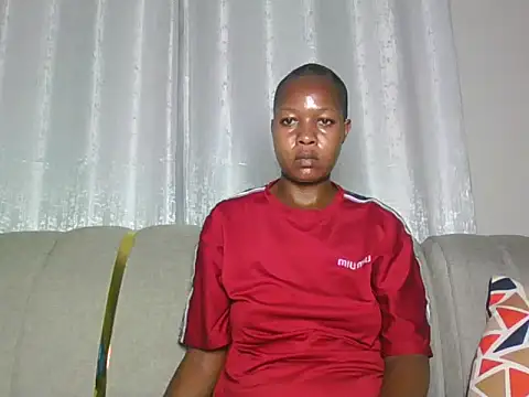 sexy barbie2024 online show from 8, 11, 2025