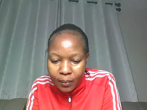 sexy barbie2024 online show from 23, 11, 2025