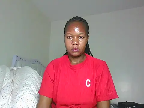 sexy barbie2024 online show from 15, 12, 2025