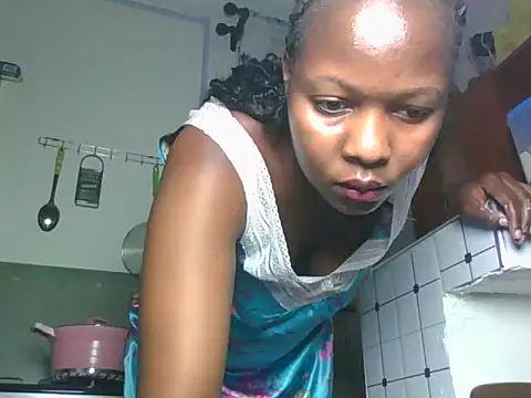 sexy barbie2024 online show from 18, 12, 2025