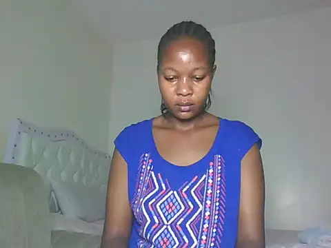 sexy barbie2024 online show from 14, 1, 2026