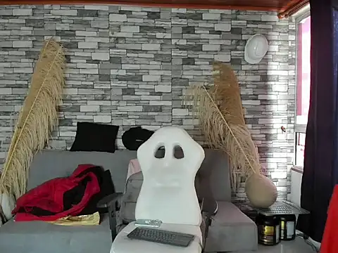 cindy love2 online show from 22, 9, 2025