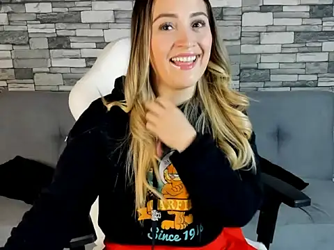 cindy love2 online show from 24, 9, 2025