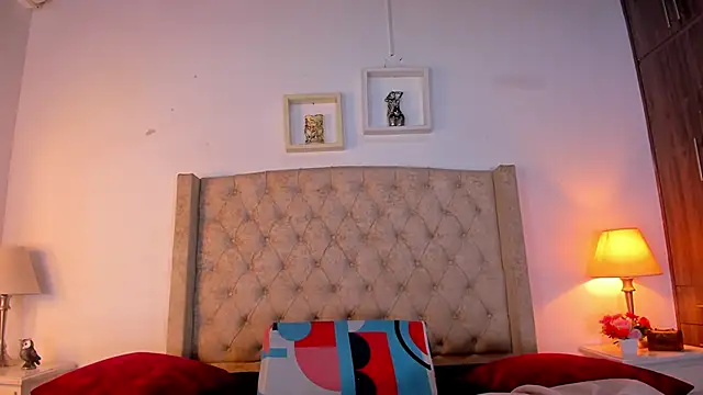 allisson m online show from 28, 2, 2026