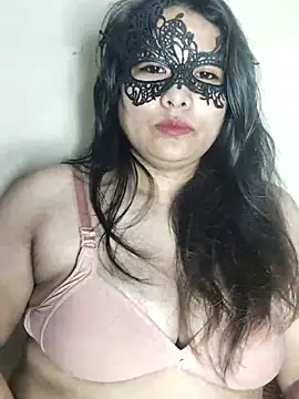 Cutehornycouples online show from 11, 7, 2026