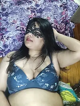 Cutehornycouples online show from 14, 7, 2026