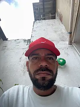 Snapshot of rich0431 chatting on 9, 11, 2025 rich0431 online show from 9, 11, 2025