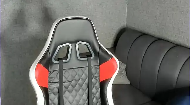 Ricardogo19 online show from 5, 3, 2025