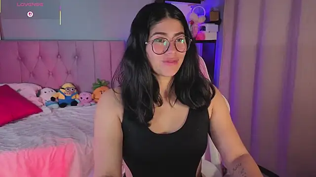 LoaLuxury online show from 12, 1, 2026