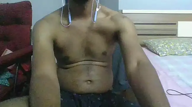 Snapshot of IndianEurope chatting on 14, 1, 2025 IndianEurope online show from 14, 1, 2025