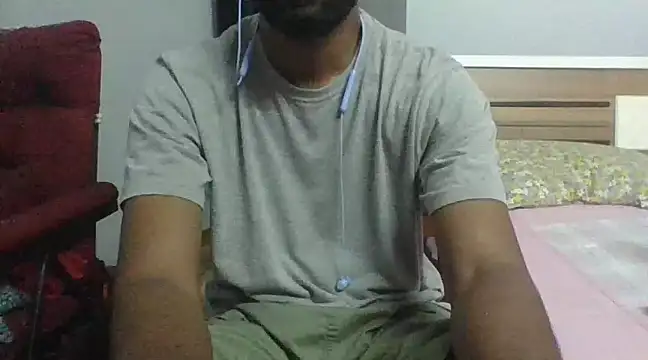 Snapshot of IndianEurope chatting on 20, 1, 2025 IndianEurope online show from 20, 1, 2025