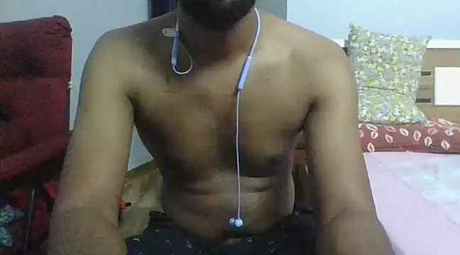 Snapshot of IndianEurope chatting on 30, 1, 2025 IndianEurope online show from 30, 1, 2025