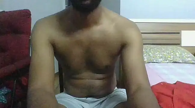 Snapshot of IndianEurope chatting on 3, 2, 2025 IndianEurope online show from 3, 2, 2025