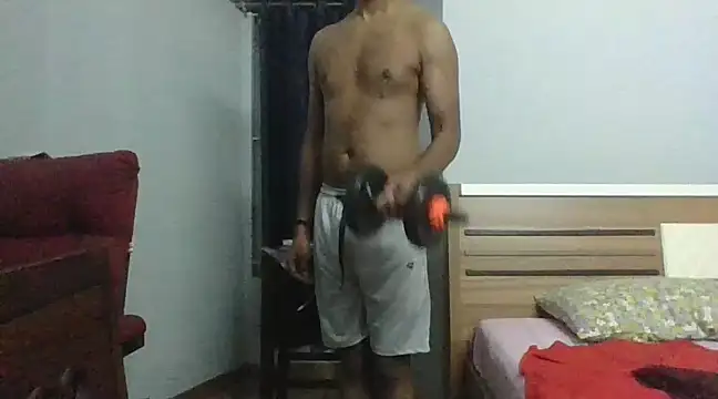 Snapshot of IndianEurope chatting on 6, 2, 2025 IndianEurope online show from 6, 2, 2025