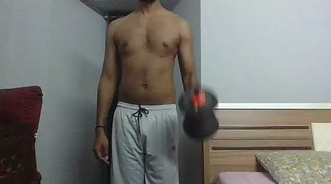 Snapshot of IndianEurope chatting on 10, 3, 2025 IndianEurope online show from 10, 3, 2025