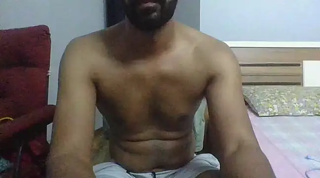 Snapshot of IndianEurope chatting on 11, 3, 2025 IndianEurope online show from 11, 3, 2025