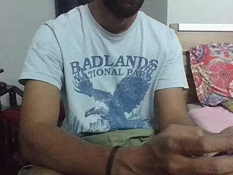 Snapshot of IndianEurope chatting on 23, 9, 2025 IndianEurope online show from 23, 9, 2025