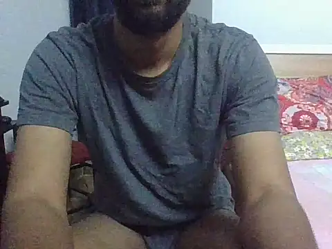 Snapshot of IndianEurope chatting on 28, 9, 2025 IndianEurope online show from 28, 9, 2025