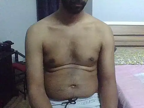 Snapshot of IndianEurope chatting on 9, 10, 2025 IndianEurope online show from 9, 10, 2025