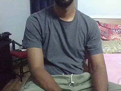 Snapshot of IndianEurope chatting on 13, 10, 2025 IndianEurope online show from 13, 10, 2025