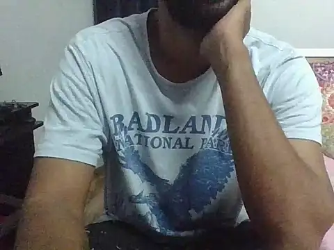 Snapshot of IndianEurope chatting on 22, 10, 2025 IndianEurope online show from 22, 10, 2025