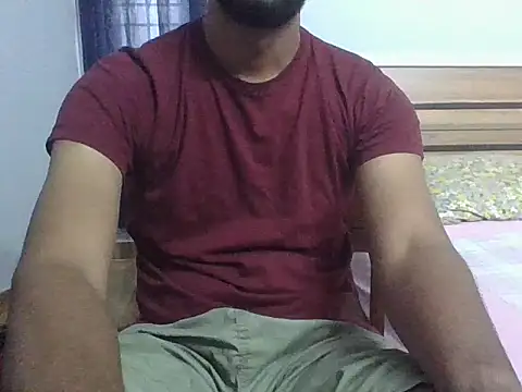 Snapshot of IndianEurope chatting on 25, 10, 2025 IndianEurope online show from 25, 10, 2025