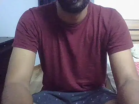 Snapshot of IndianEurope chatting on 16, 12, 2025 IndianEurope online show from 16, 12, 2025