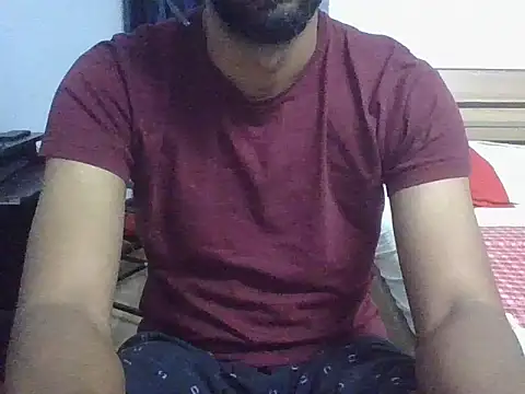 Snapshot of IndianEurope chatting on 12, 2, 2026 IndianEurope online show from 12, 2, 2026