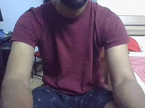 Snapshot of IndianEurope chatting on 13, 2, 2026 IndianEurope online show from 13, 2, 2026