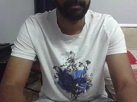 Snapshot of IndianEurope chatting on 15, 2, 2026 IndianEurope online show from 15, 2, 2026