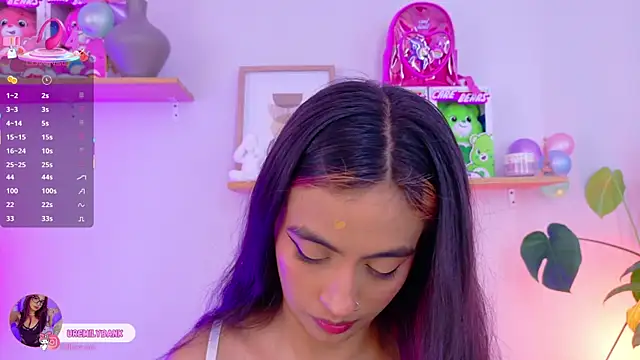 emily bank online show from 12, 1, 2026