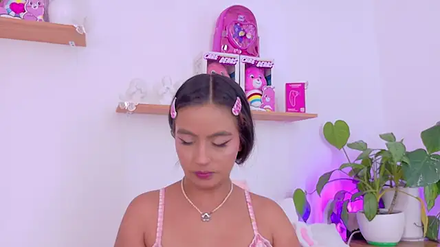 emily bank online show from 31, 3, 2026