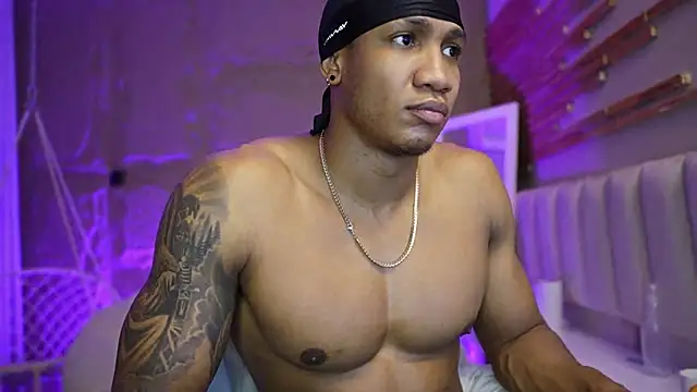 Logan Varela online show from 23, 5, 2026